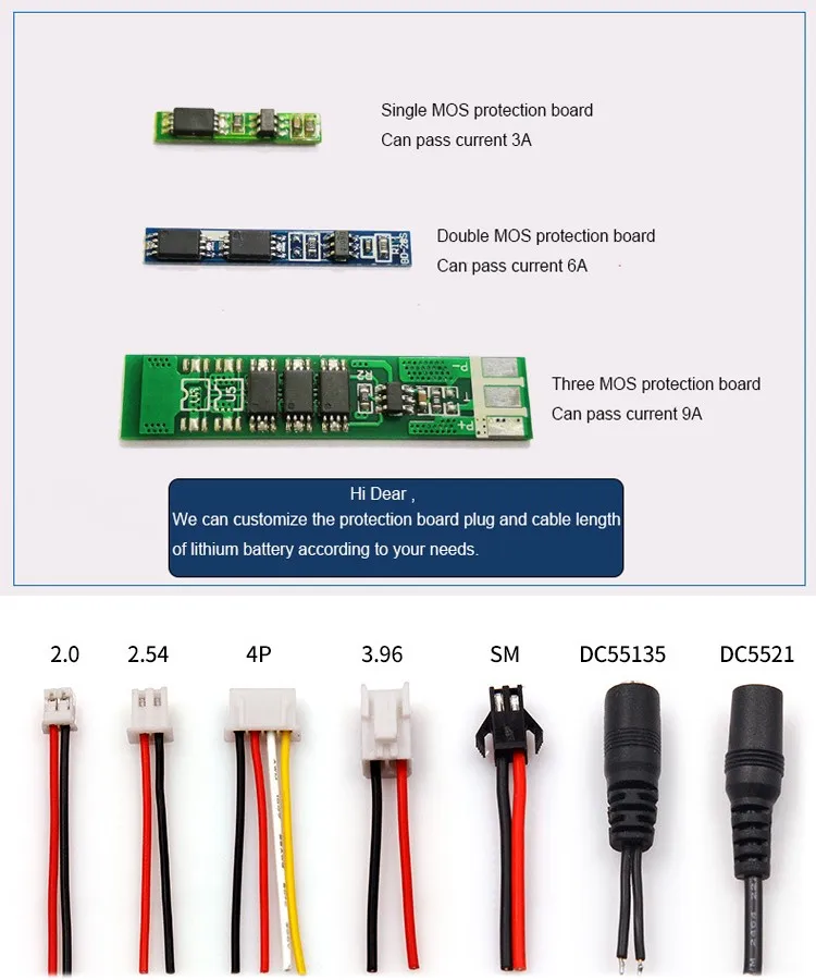  Dtp 3 7 v 230 mah 452030 батарея провода lipo с