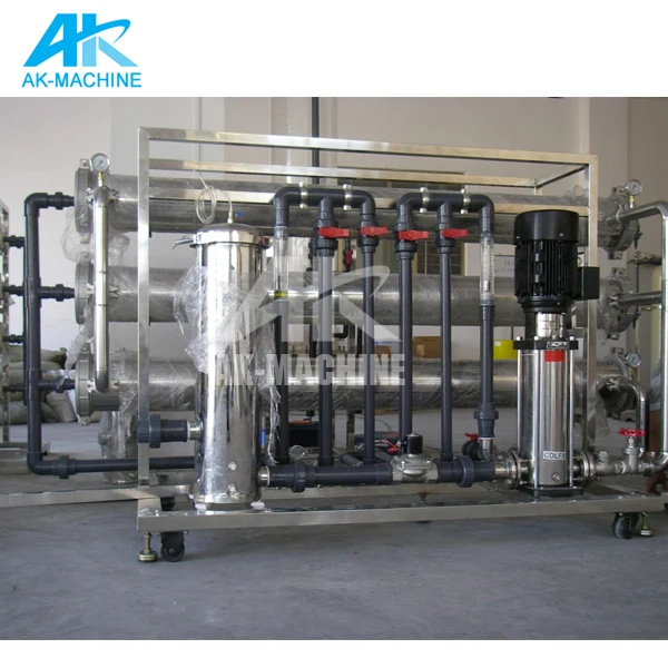 water filter uf / water purification plant in taiwan / ro water purifier japan