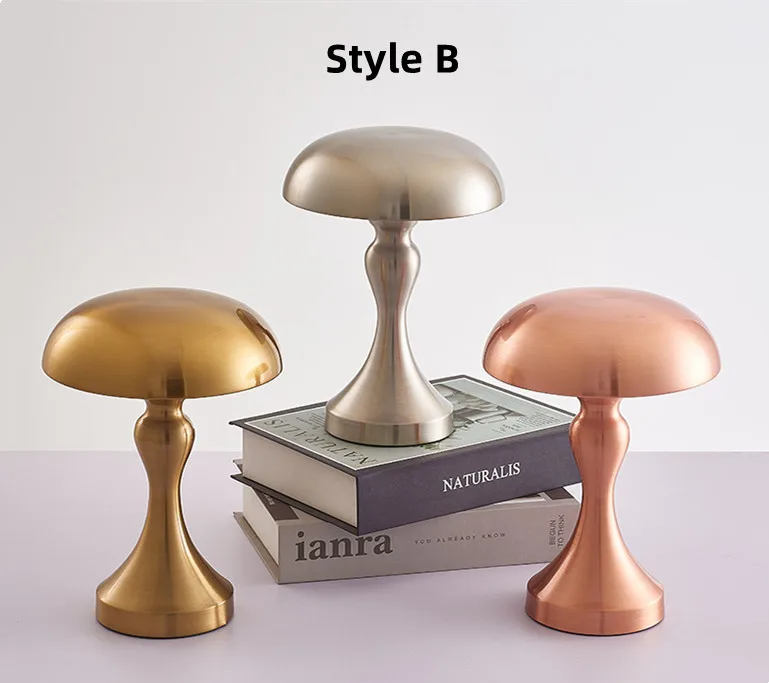 Restaurant Decorative Fabric Led Table Lamps Hotel Bedside Metal Base Desk Lamp Cheap Modern Luxury K9 Crystal Table Lamp