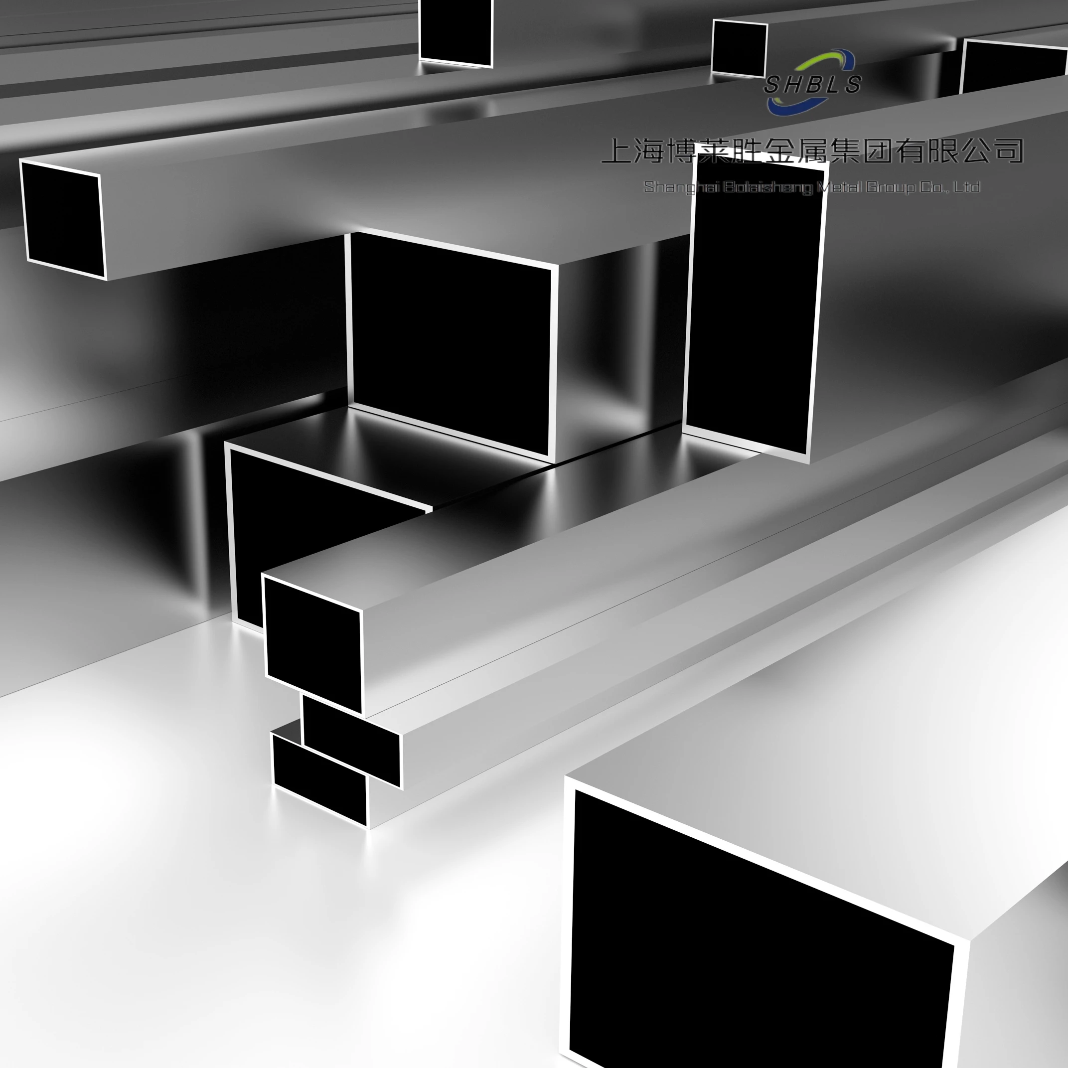 MTCrCu35   Chromium Copper Wear Resistant Cast Iron  Machine Tool Cast Iron