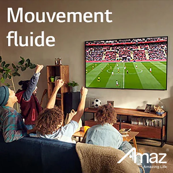 2022 HD 55 65 дюймов Большой android oled led tv 4k