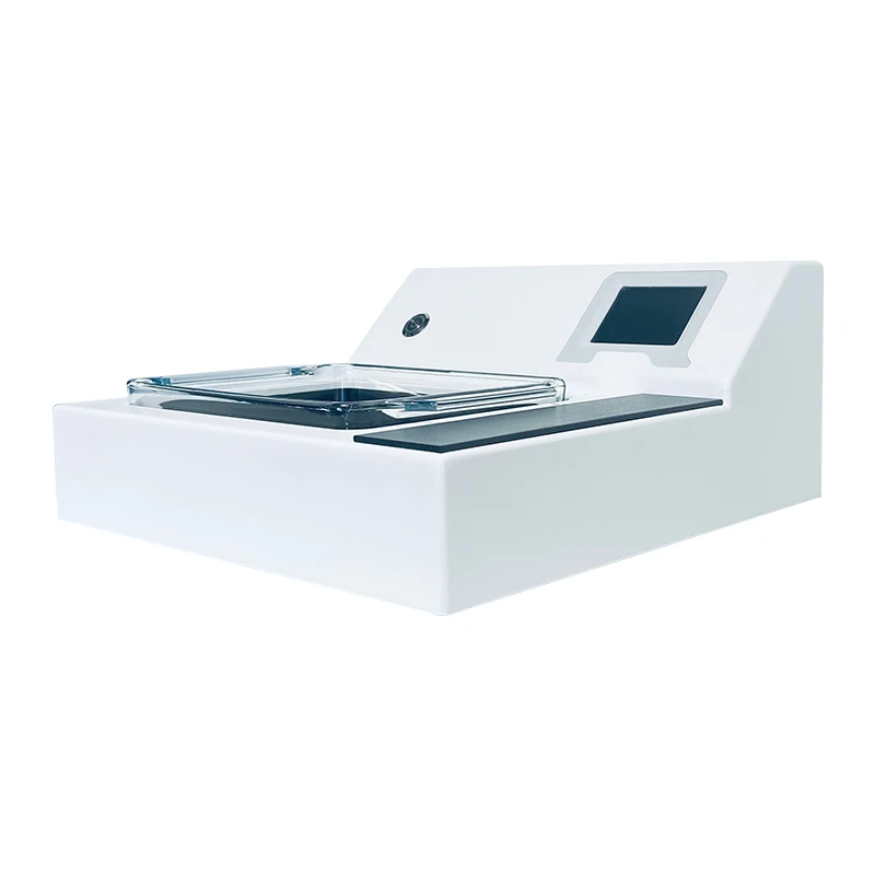 Китай, заводская цена, патологический инструмент, плавающая салфетка, водная Ванна