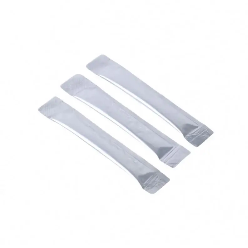 ODM Wet Food Tuna Scallop Fattening Canned Pet Food Cat Snacks