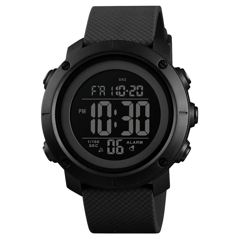 Sports watch digital skmei 1426 men wrist watch wholesale popular cheap relojes
