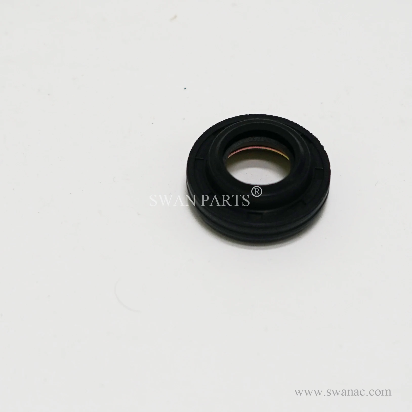 Auto ac Compressor Pump seal oil shaff seal lip seal for Daewoo v5 for Some GM V5 V7 SE5462