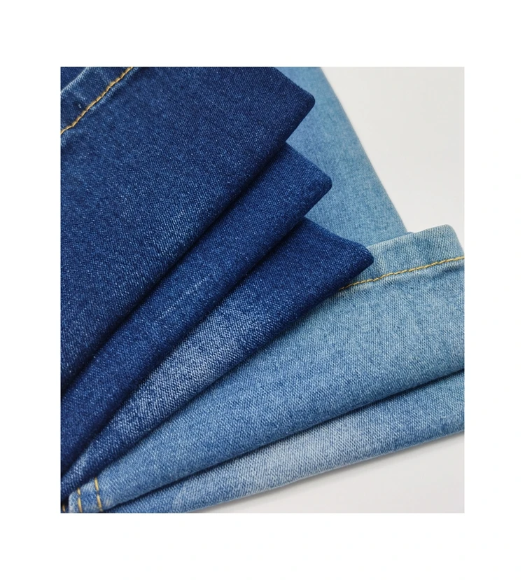 
 JG4186A SPX:1.7% C:72.5% T:23.2% R:2.6% 9,3-10,8 OZ джинсовая ткань оптом от производителя  