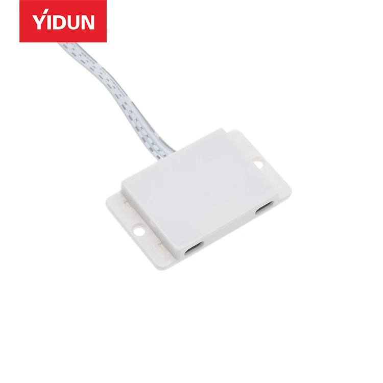 Датчик двери шкафа 12 В 24