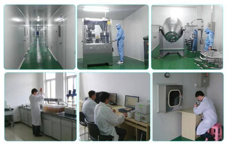 Contract manufacturer Nature Made Vitamin D3 4000 IU Dietary Supplement for Bone Teeth Muscle and Immune Health Support