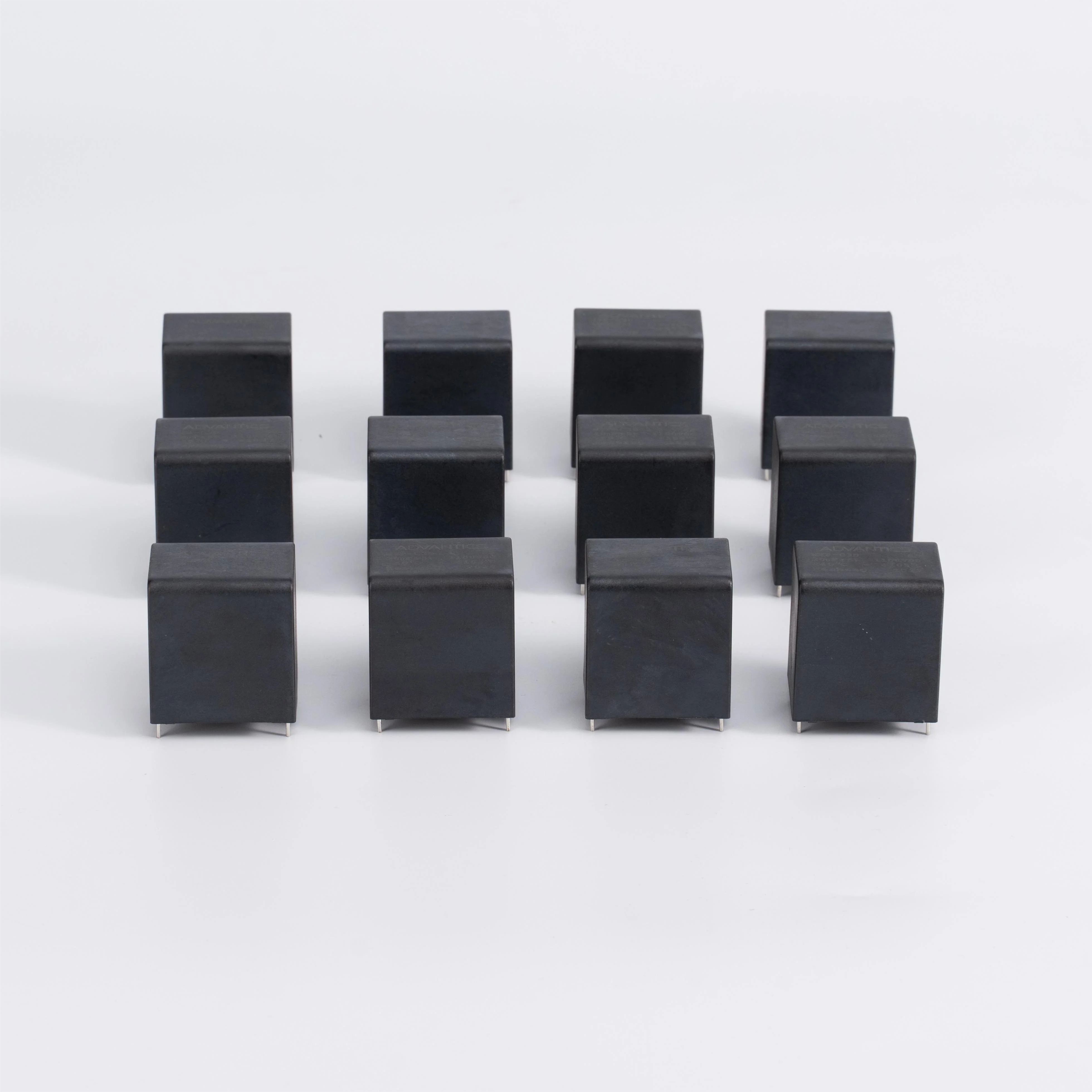New MKP-C3D DC Link Capacitor DC Power electronics  capacitors