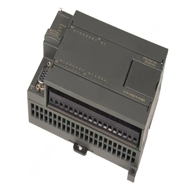 6AG41413DB340JA0 6AG4141-3DB34-0JA0 SIMATIC IPC427E (MicroBOX PC)