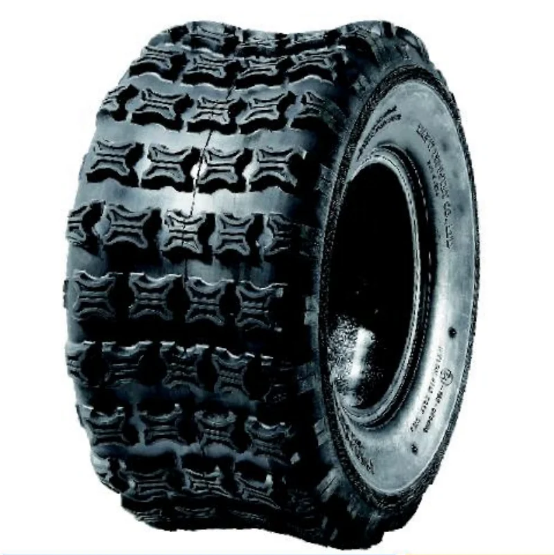 Made in China road Tyre atv tyre 19*7-8 18*9.5-8 ATV UTV accessories
