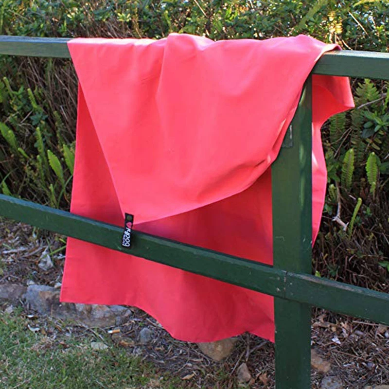 microfiber towel (46).jpg