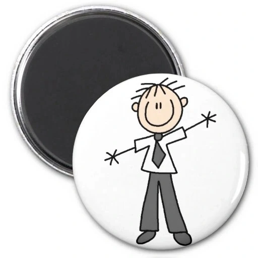 Promotional Custom Refrigerator Magnet Rubber 3D 2D Soft pvc offset print paper Souvenir Fridge Magnet