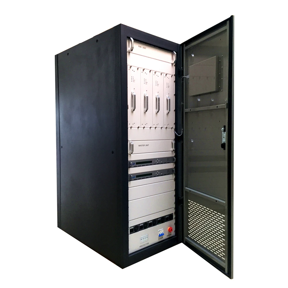  1000 Вт цифровой ТВ DVB-T2