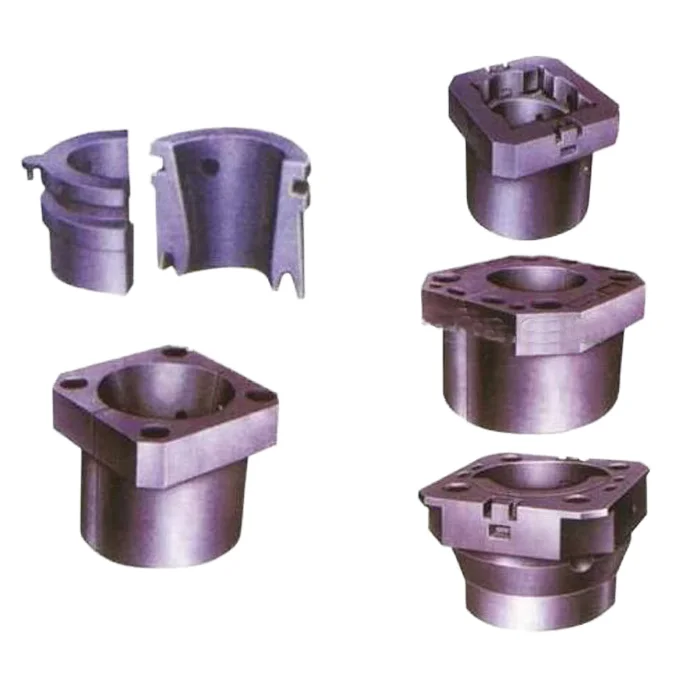 API Rotary Table MSS Master Bushing Drilling Tool Well Drilling Oil Field Energy & Mining Square Drive API 7K Pin Drive Provided