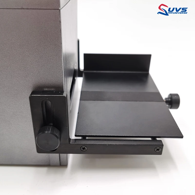 UVS Small Character Coder Dater Printer Pet Bottle Coding Machine Expiry Date Pet Bottles Printing Machine