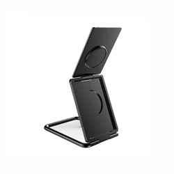 best seller 2022 wholesale custom metal universal multi-function mobile ring holder ring phone holder for phone