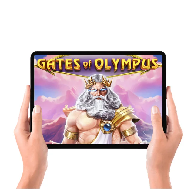 Big winner Hd video online game APP fire kirin panda master online game software online fish game