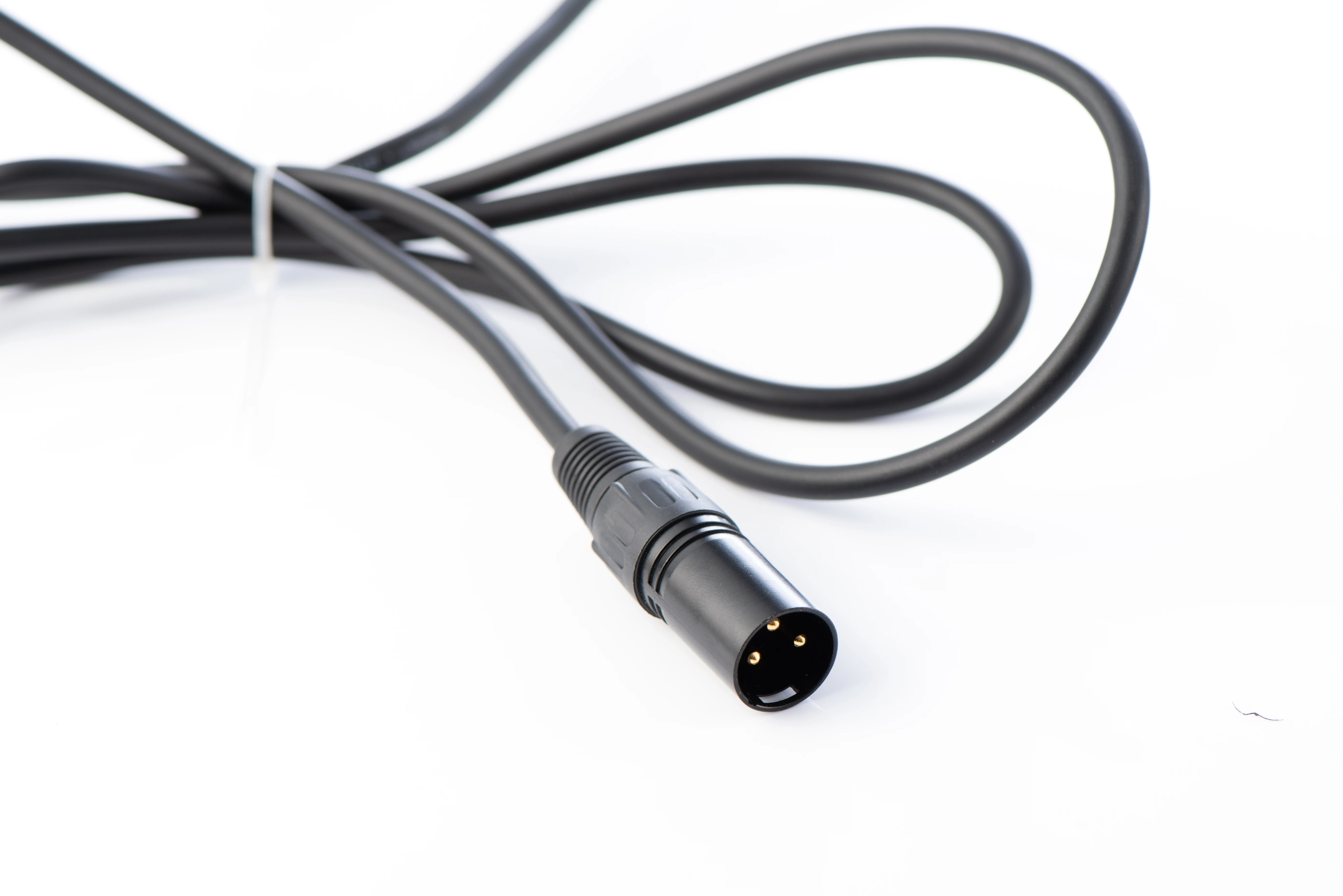 OEM Height Adjustable Microphone Arm Desk Studio Mic Microphone Stand Metal Best Microphone Holder