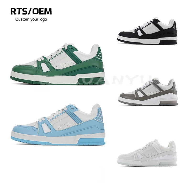 Custom Your Own Brand Mujer Zapatillas Basketball Sport Shoe Sneakers Hombre Deportivas Mayorista Zapatos De Hombres Sport Shoes