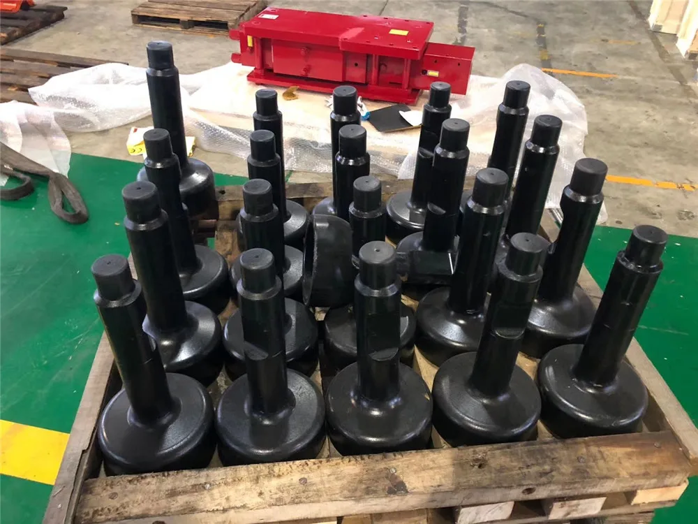 hammer machine price post pounder tractor piling driver hydraulic