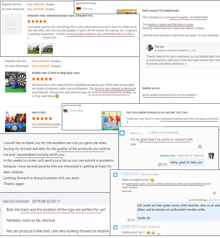 Inflatable Flying Fish Tube Towable Water Sports Inflatable Flying Manta Ray