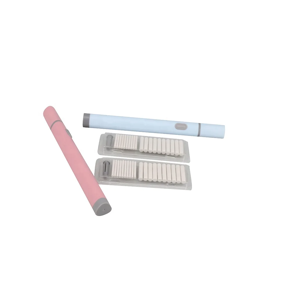 Wholesale Auto Eraser Pen Non Toxic Eraser Kids Drawing Tools Pencil Electric Eraser With Refill