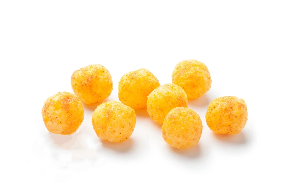 Automatic 3 Layer Extruded Feed Machine Cold Press Pet Food Extruder Fish Feed Extruding Machine