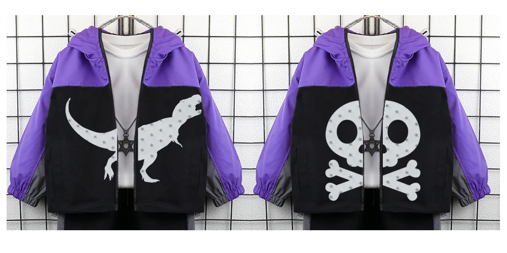 S29 3D Holographic Stereo Class A Heat transfer vinyl for clothing