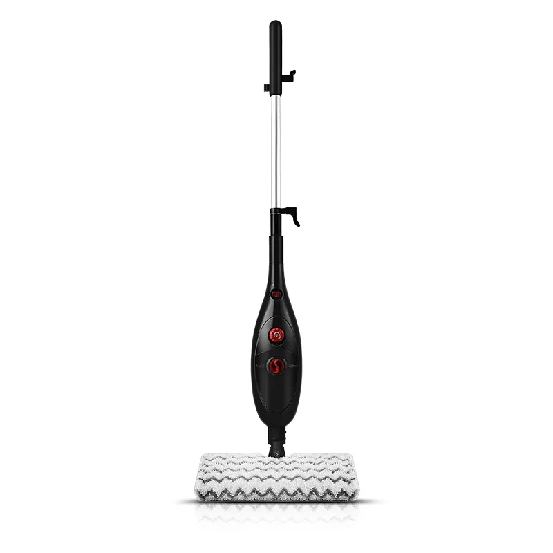 Электрическая Швабра для мытья полов