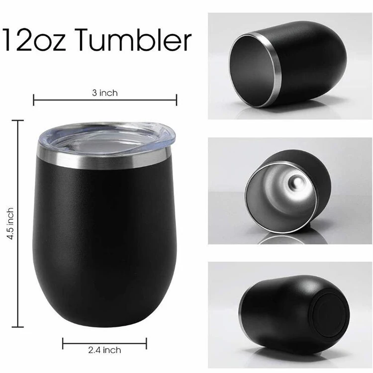 12oz wine tumbler (24).jpg