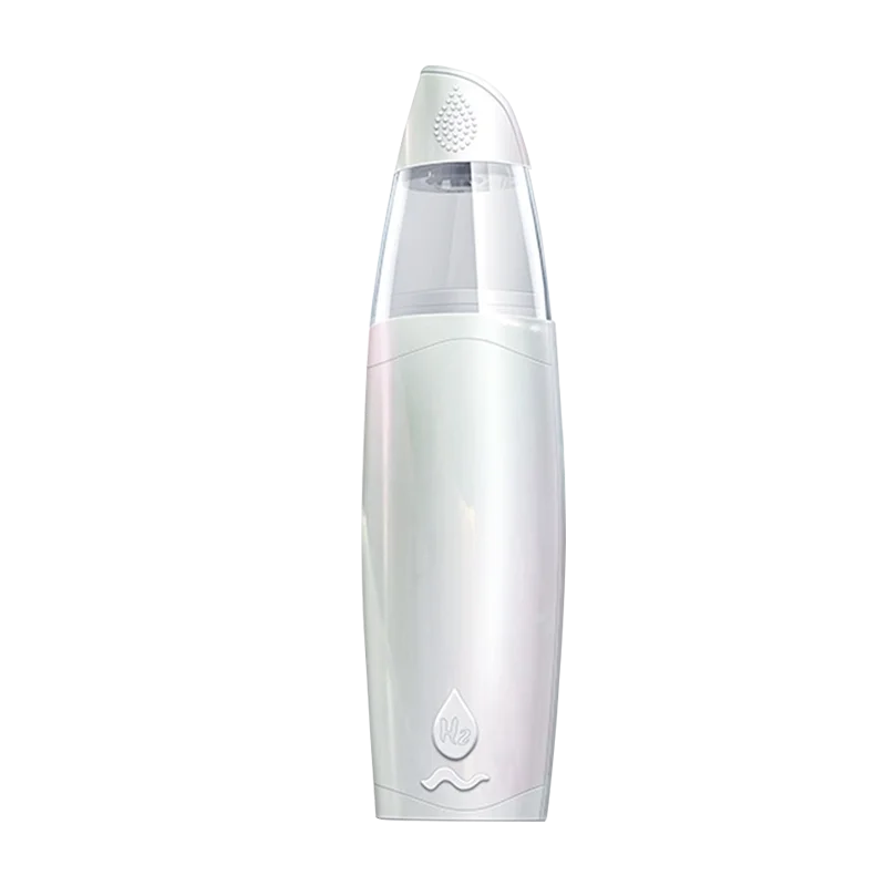 Fashions Smart spray with hydrogen Facial Mist Sprayer face handheld spray