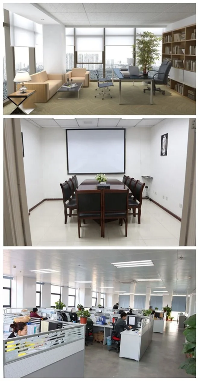 Propylene glycol 57-55-6 Propanediol