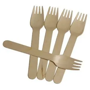 Sushi Boat Price Japanese Wooden High Quality Natural Eco-friendly Disposable Sushi Trays