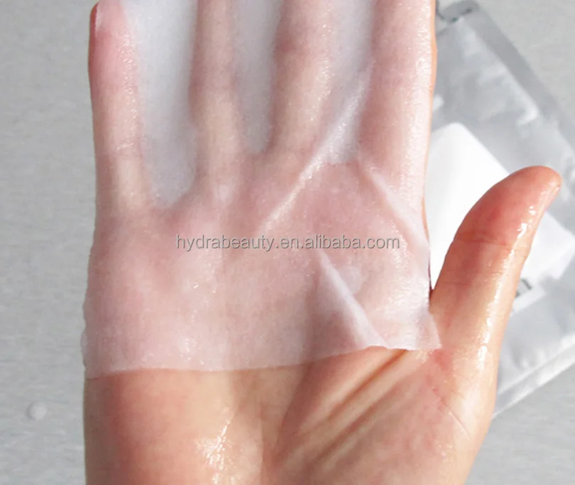 Beauty Cool Plus Etg50 4s Cryo Pad Fat Freezing 360 Cryolipolysis Slimming Machine freezefats anti freezing membrane