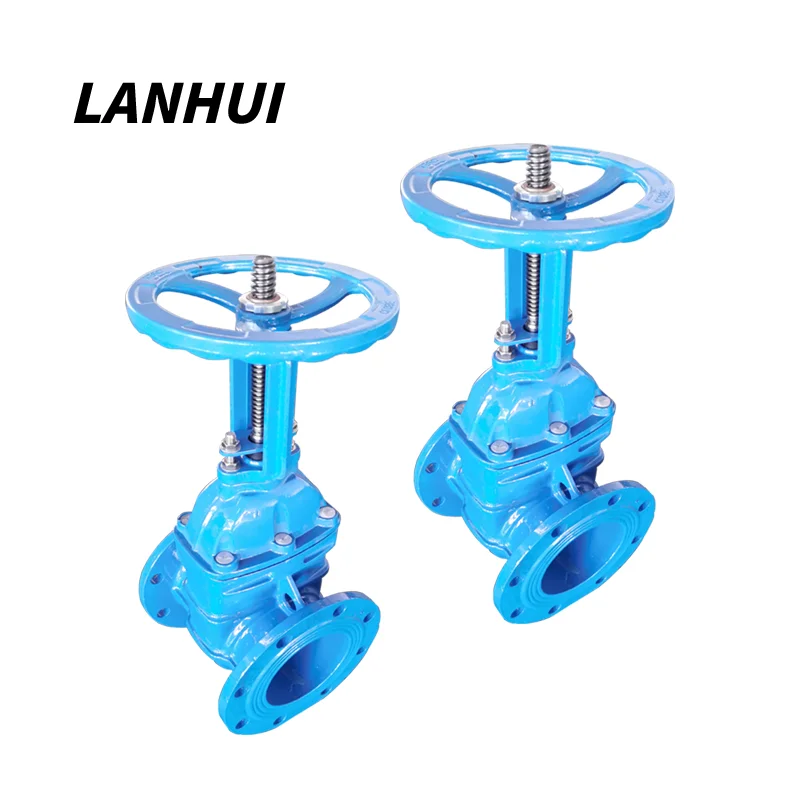 China Factory Hot Sales Pegler Gate Valve Pex Gate Valve with Best Quality