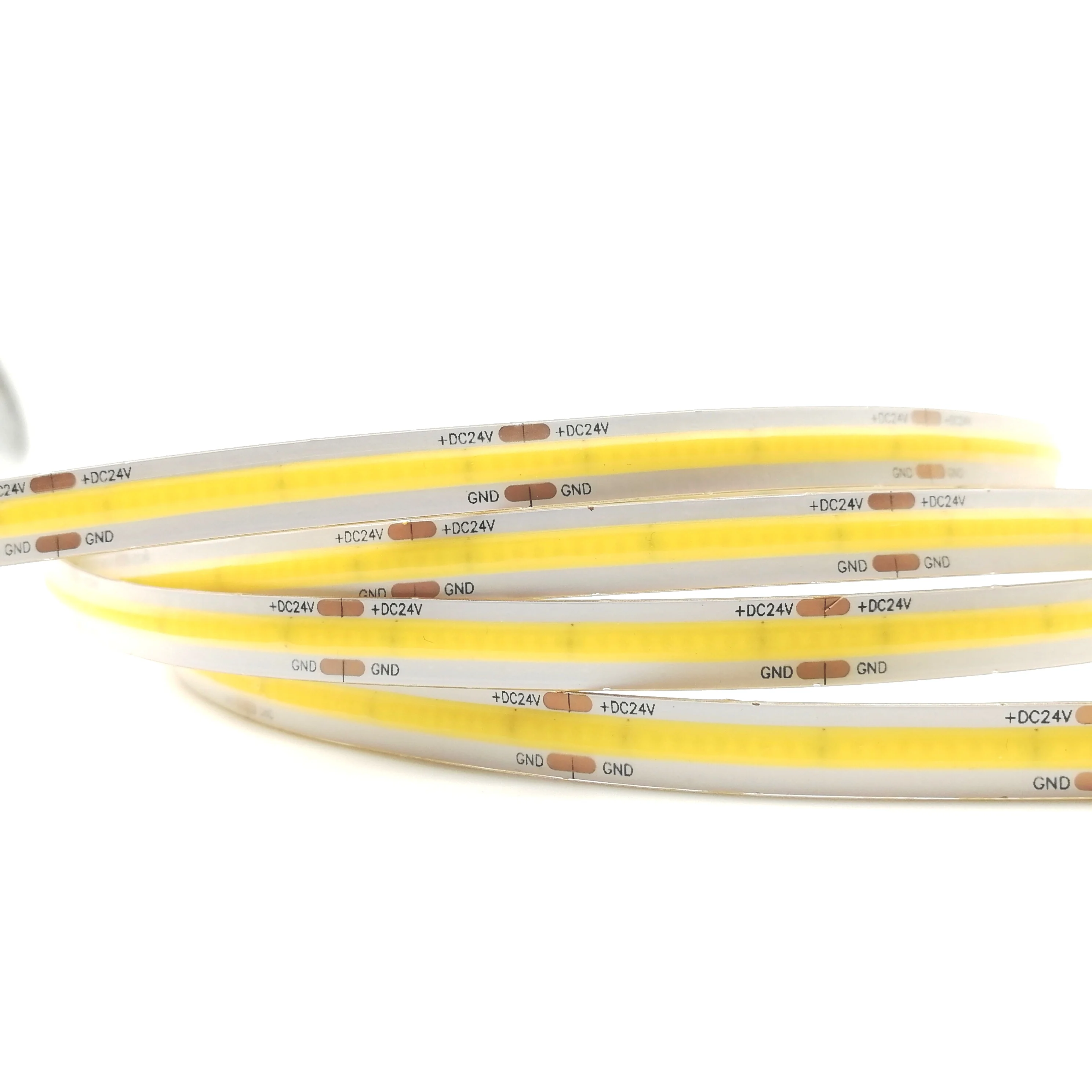 COB White Color-1.jpg