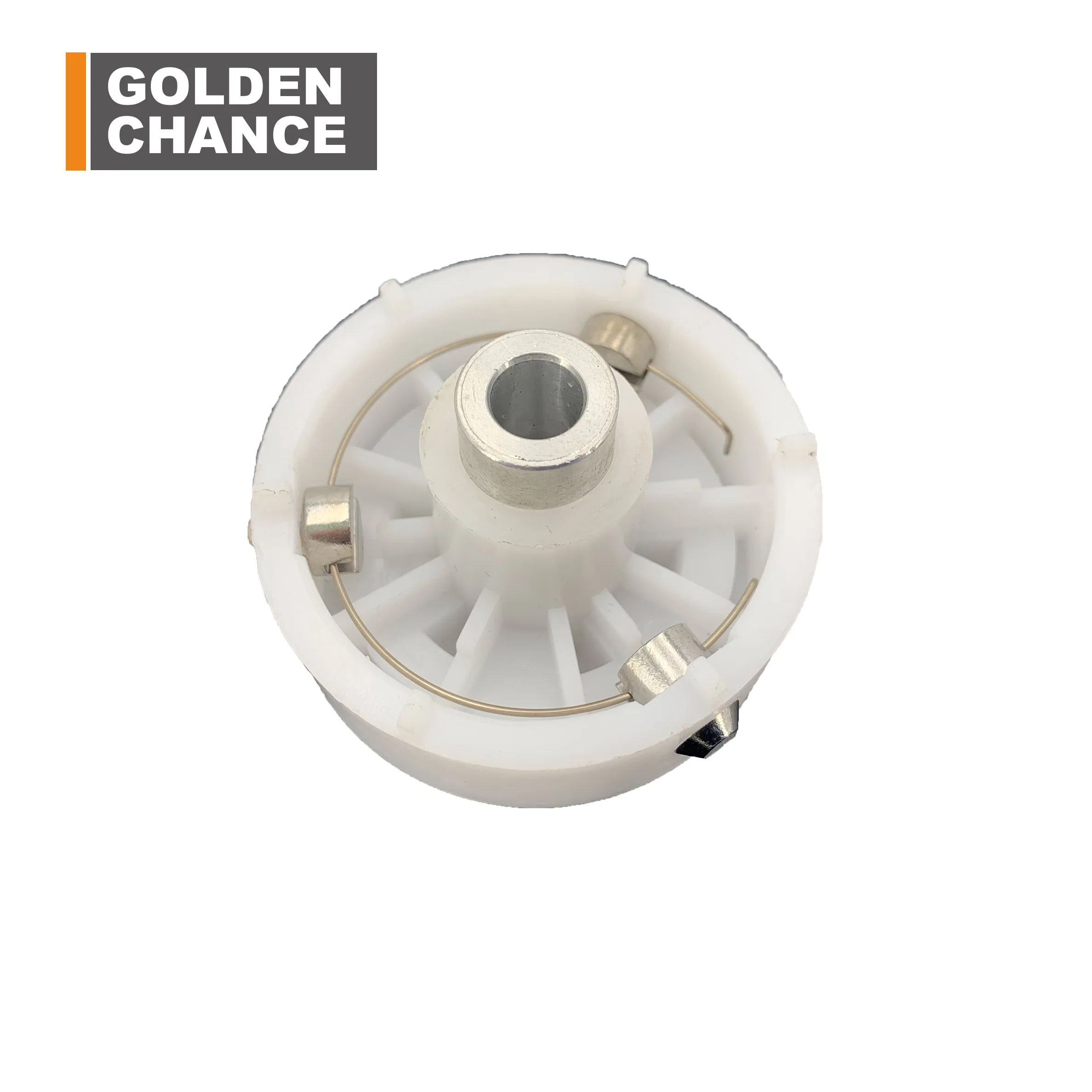 
DG176 aluminum driving wheel juicer parts fit for 3in1 blender juicer M176P 
