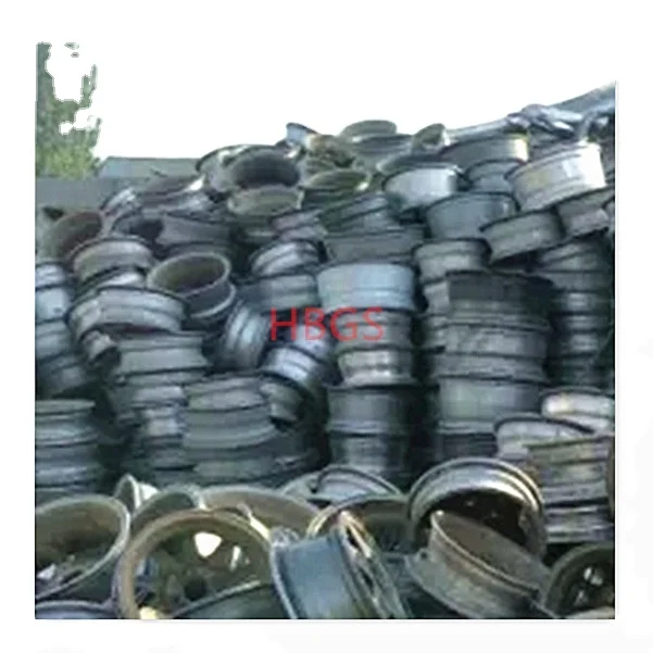 Алюминиевый колесный скребок, колесный скребок, поставщик в Китае