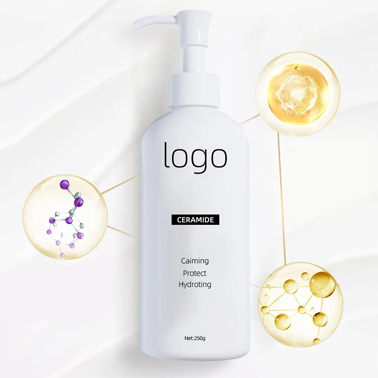 Whitening Cream for Dark Skin Lightening Bleaching Cream Legs Knees Whitening Moisturizing Body Lotion Care