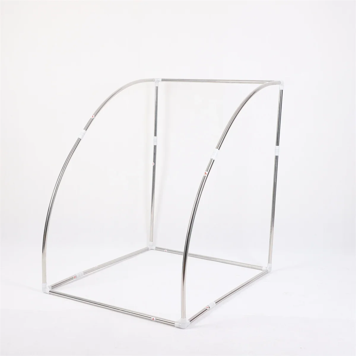 MRX profession wholesale portable sauna and tent connector competitive price home outdoor portable tent sauna for slimming spa