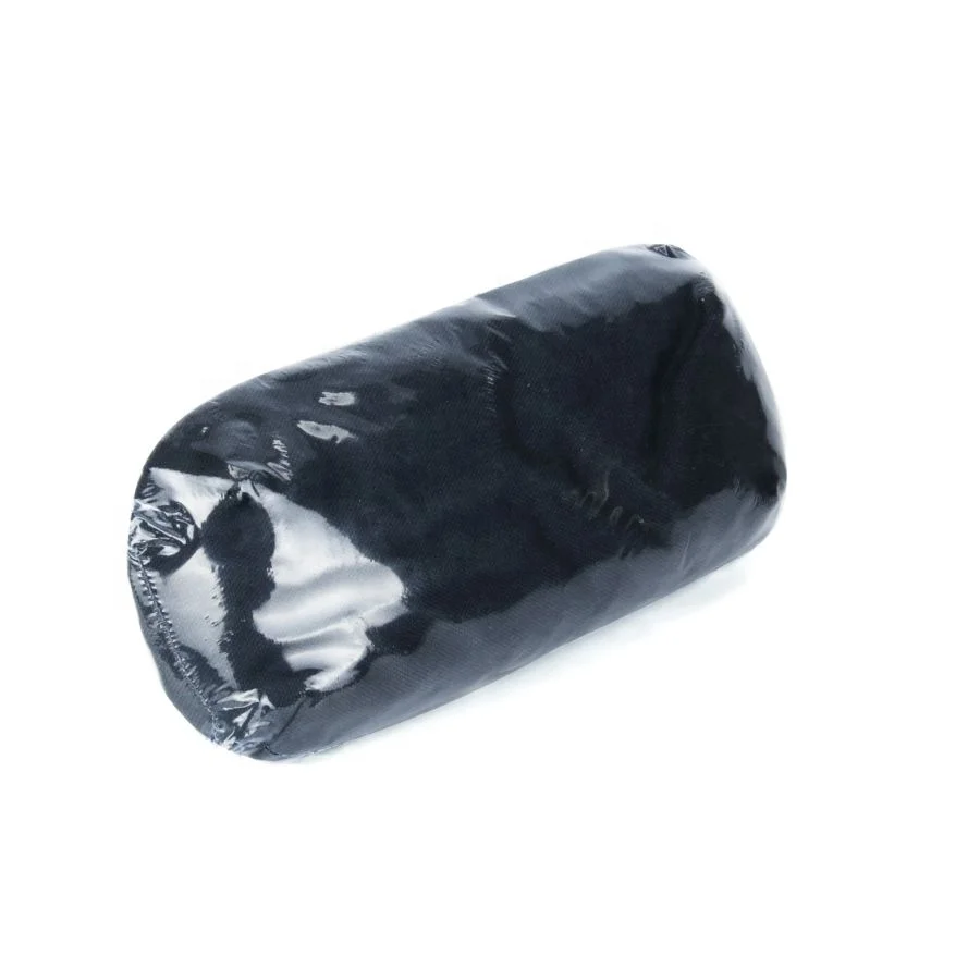 200g Free Sample Activated Carbon Bamboo Charcoal Air Purifying Bag