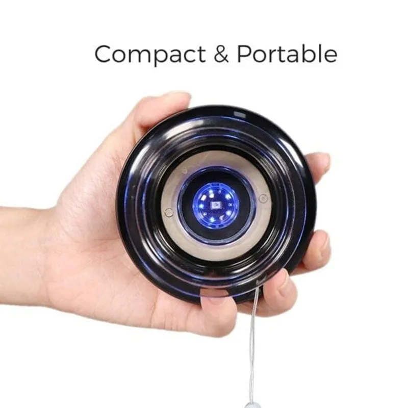 Hot Selling Electric Cupping Therapy Back Massager Vacuum Suction Cups Electric Cupping Set for cellulite