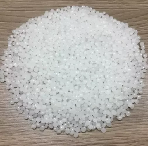 DUSHANZI HDPE DMDA-8008H High Density Polyethylene Granules engineering plastics
