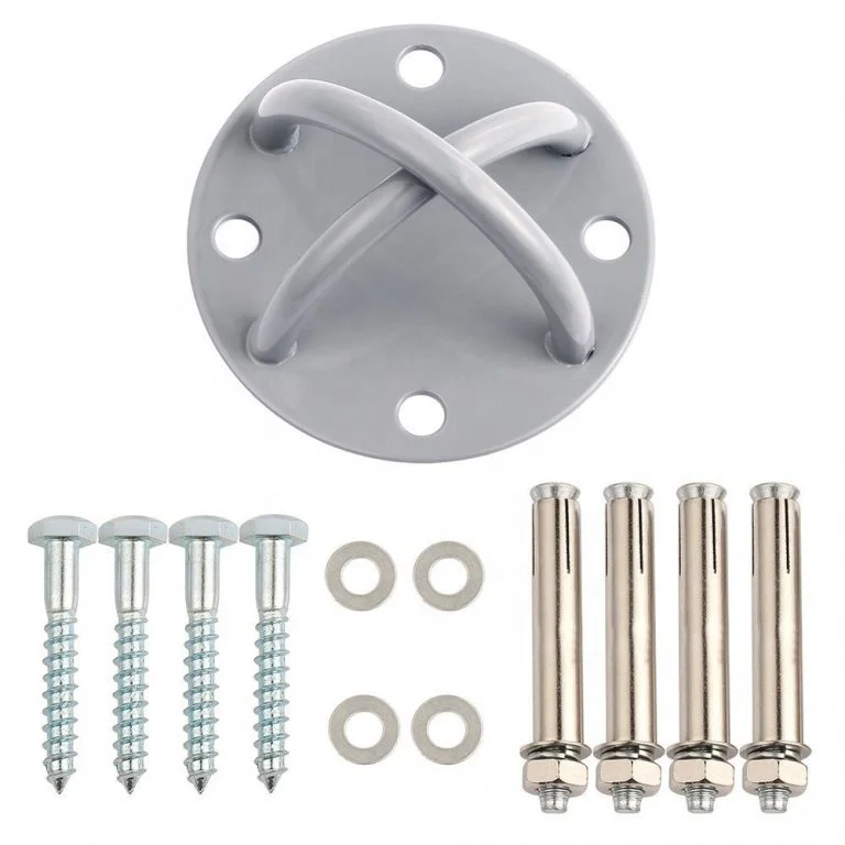 Hot Sale Body Building Equipment Gym Fitness Tower Pull Ups Dip Bar Station Factory Wholesale Pull Up Tower