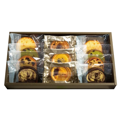 Приятный вкус натуральная чашка со вкусом сладкого торта кондитерские изделия для подарка