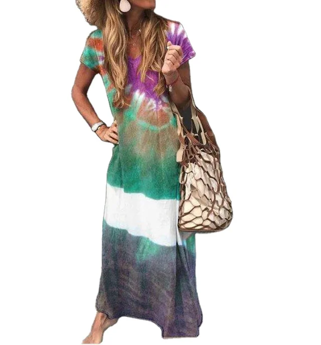 Clothes Pakistani Dresses with Scarf Hats Church Churidar Indian Cashmeres Women Cover Up Dress