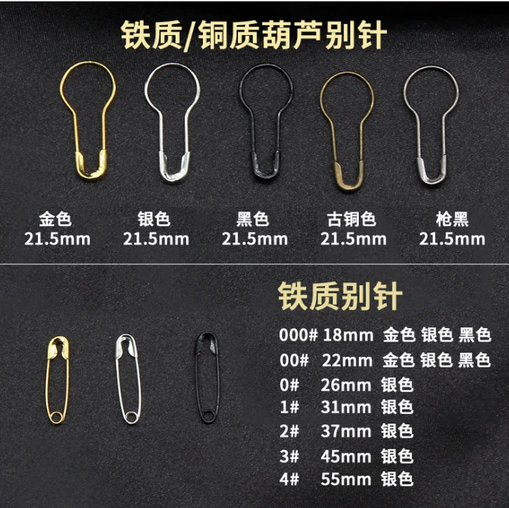 Роскошный Новый модный Индивидуальный дизайн Прямая поставка с китайской фабрики недорогой ярлык