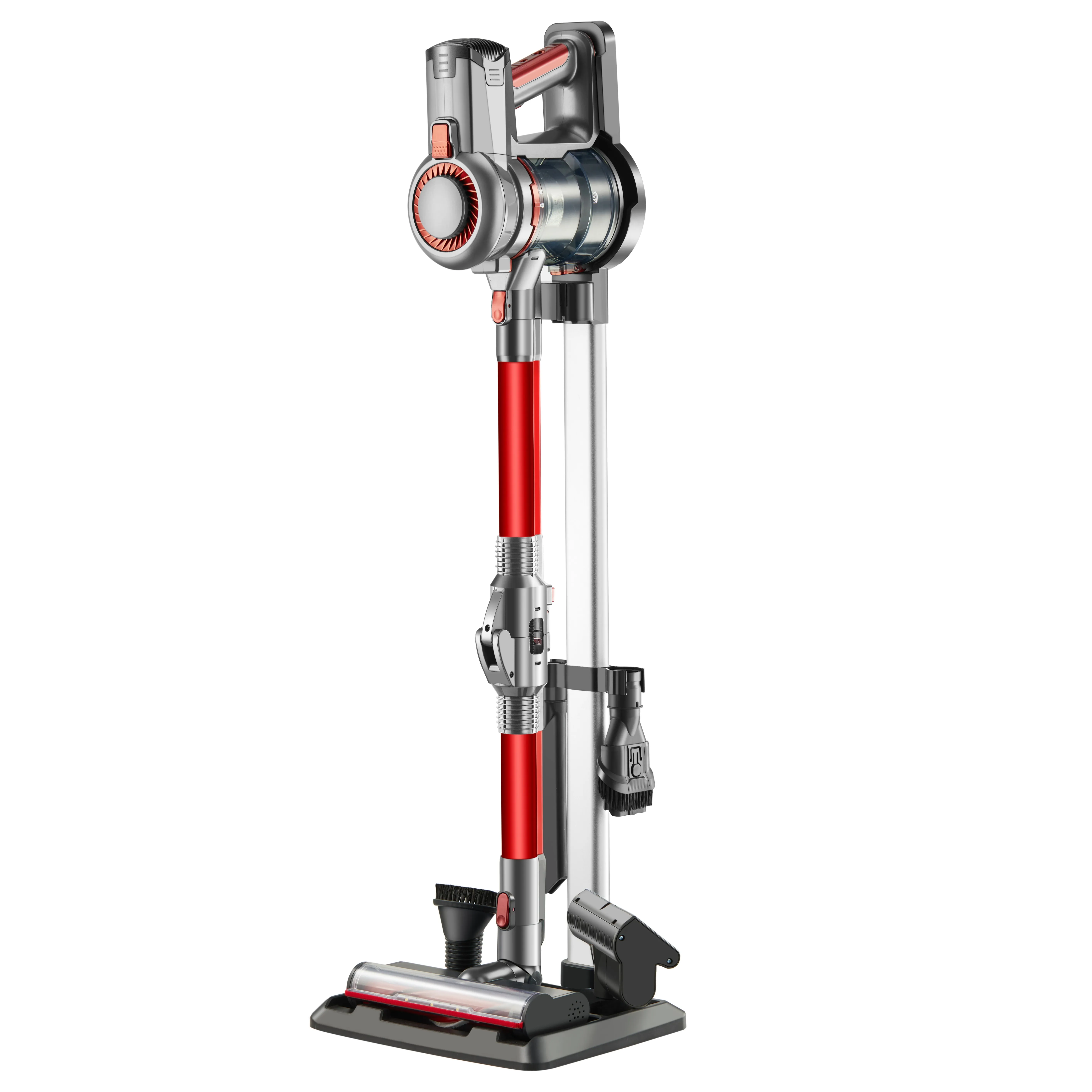 OEM Wholesale For Sand Rechargeable Wireless  Handheld Cordless Vacuum Cleaner