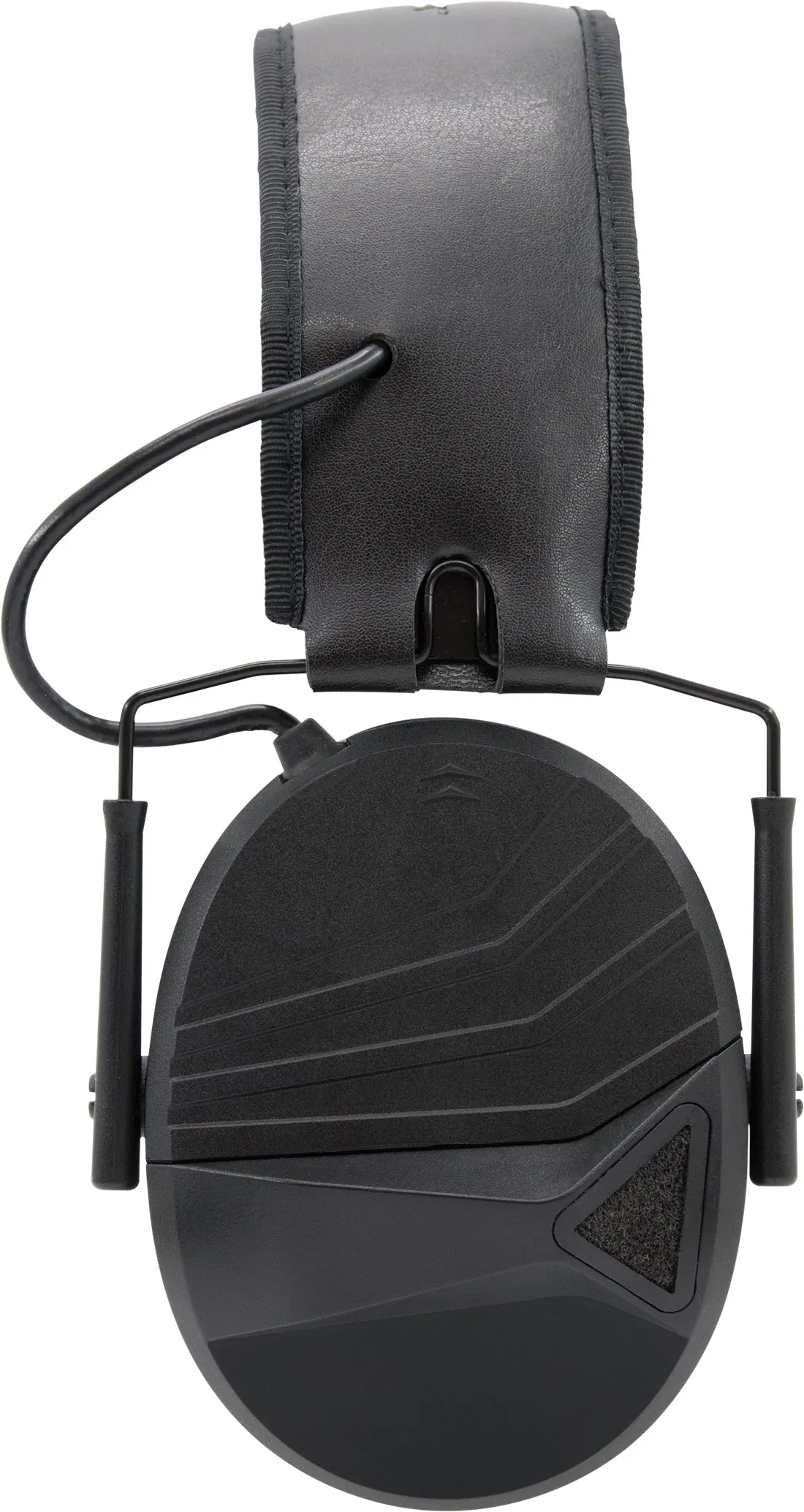 EARMOR M30 Black High Quality Headphones Earmuff For Shooting ear saver hearing protection headphones for shooting tactical